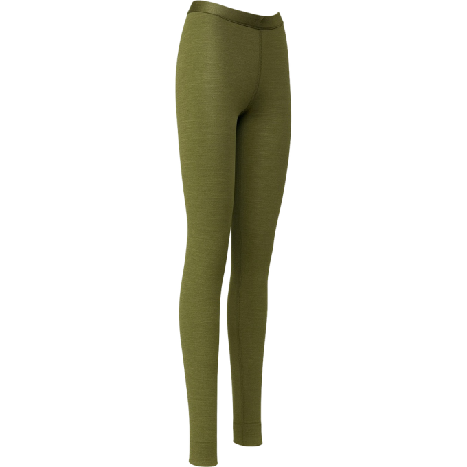 Брюки ALEXIKA DAKOTA PNT300 olive 9852.0172