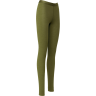 Брюки ALEXIKA DAKOTA PNT300 olive 9852.0172