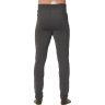 Брюки ALEXIKA OREGON PNT100 grey 9850.0115