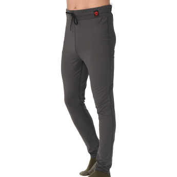 Брюки ALEXIKA OREGON PNT100 grey