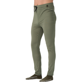 Брюки ALEXIKA OREGON PNT100 olive