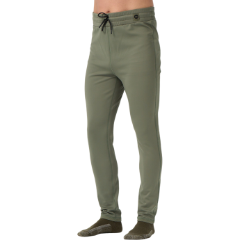 Брюки ALEXIKA PUTORANA PNT200 olive