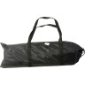 Чехол для дуг с лямками ALEXIKA CARRY BAG P 9631.0710