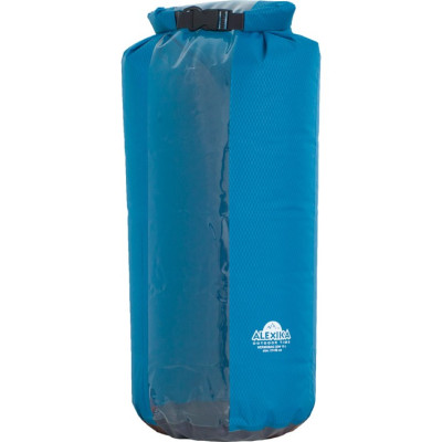 Гермобаул ALEXIKA HERMOBAG 3DW 15L