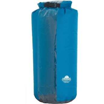Гермобаул ALEXIKA HERMOBAG 3DW 20L глубокое море