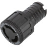 Клапан для ковриков ALEXIKA VALVE P2-BIG 9589.0210