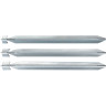 Колышки ALEXIKA ALU PEGS Y-SHAPE 9561.1711