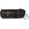 Мешок компрессионный ALEXIKA COMPRESSION BAG SB.L для спального мешка 9641.2410