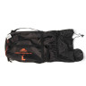 Мешок компрессионный ALEXIKA COMPRESSION BAG SB.L для спального мешка 9641.2410