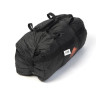 Мешок компрессионный ALEXIKA COMPRESSION BAG T, L для палатки 9642.2610