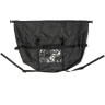 Мешок компрессионный ALEXIKA COMPRESSION BAG T, L для палатки 9642.2610