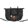 Мешок компрессионный ALEXIKA COMPRESSION BAG T, M для палатки 9642.1810