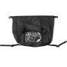 Мешок компрессионный ALEXIKA COMPRESSION BAG T, M для палатки 9642.1810
