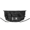 Мешок компрессионный ALEXIKA COMPRESSION BAG T, XL для палатки 9642.2510
