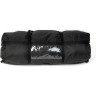 Мешок компрессионный ALEXIKA COMPRESSION BAG T, XL для палатки 9642.2510