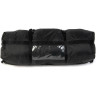 Мешок компрессионный ALEXIKA COMPRESSION BAG T, XL для палатки 9642.2510