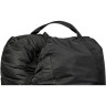 Мешок компрессионный ALEXIKA COMPRESSION BAG T, XL для палатки 9642.2510