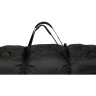 Мешок компрессионный ALEXIKA COMPRESSION BAG T, XL для палатки 9642.2510