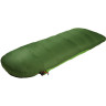 Мешок спальный ALEXIKA SIBERIA COMPACT PLUS правый 9272.01011