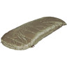 Мешок спальный ALEXIKA TUNDRA Plus XL 9267.01072
