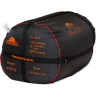 Мешок спальный ALEXIKA TUNDRA Plus XL 9267.01072