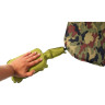 Насос ручной ALEXIKA HAND PUMP 9521.0109