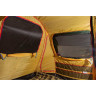Палатка ALEXIKA CAROLINA 5 LUXE 9171.5101