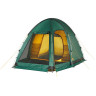 Палатка ALEXIKA MINNESOTA 4 LUXE 9153.4401