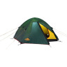 Палатка трекинговая ALEXIKA SCOUT 3 9121.3101