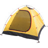 Палатка трекинговая ALEXIKA TOWER 3 PLUS FIB 9126.3801