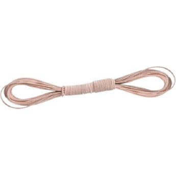 Резиновый жгут для дуг ALEXIKA ELASTIC STRAP 0,25 cm x 390 cm