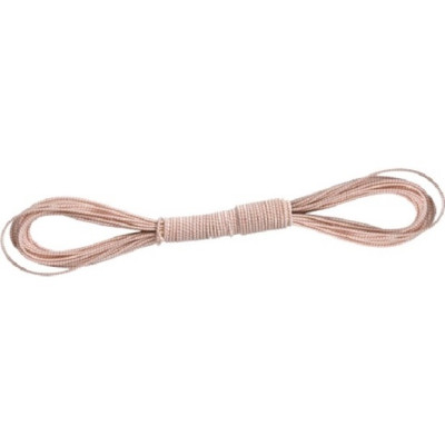 Резиновый жгут для дуг ALEXIKA ELASTIC STRAP 0,25 cm x 390 cm