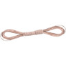 Резиновый жгут для дуг ALEXIKA ELASTIC STRAP 0,25 cm x 390 cm 9553.3996