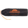 Тент ALEXIKA AWNING 3M X 3,2M 9180.3301