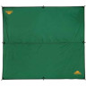 Тент ALEXIKA AWNING 3M X 3,2M 9180.3301