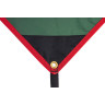 Тент ALEXIKA AWNING 4 X 4 green 9180.4401