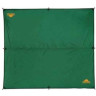 Тент ALEXIKA AWNING 4 X 4 green 9180.4401