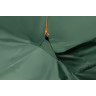 Тент ALEXIKA TARP 6M X 5M 9180.6501