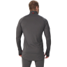 Термокофта ALEXIKA OREGON JKT100 grey 9850.0015