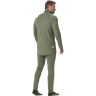 Термокофта ALEXIKA OREGON JKT100 olive 9850,0072