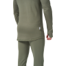 Термокофта ALEXIKA OREGON JKT100 olive 9850,0072