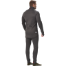 Термокофта ALEXIKA PUTORANA JKT200 grey 9851.0015