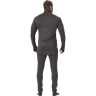 Термокофта ALEXIKA PUTORANA JKT200 grey 9851.0015