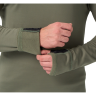 Термокофта ALEXIKA PUTORANA JKT200 olive 9851.0072
